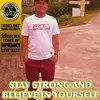 Richard Inocencio - @2184625285 - TikTok
