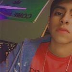 Richard Inocencio - @richard.inocencio.31 - Instagram