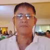 Richard Inocencio - @richard.inocencio807 - TikTok