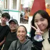 Richard Inocencio David - @richard.inocencio51 - TikTok