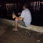 Richard Inocencio Diagro - @diagrorichard - Instagram