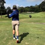 Richard Inocencio Malaque - @ichiebig - Instagram