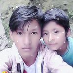 Richard Inocencio Malpartida - @inocenciomalpartida - Instagram