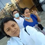Richard Raul Inocencio Ayra - @richardraulinocencioayra - Instagram