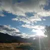 richardinocencioa - @richardinocencioa - TikTok