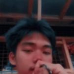 Ruel Richard C Inocencio - @ruelrichardcinocencio - Instagram