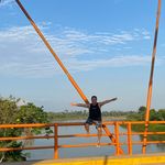 Yoffre Richard Inocencio Natividad - @yoffre1985 - Instagram