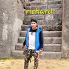 richard el unico ♡ - @richardinocente - TikTok