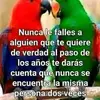 Richard Inocente - @richard.inocente - TikTok