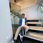 Richard Inocentes - @lurkin_ig - Instagram