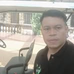 Ricky Inocentes - Facebook