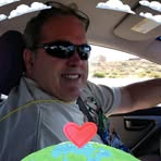 Richard Inscore - Facebook