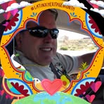 Richard Inscore - Facebook