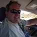 Richard Inscore - Facebook