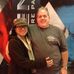 Richard Inscore - Facebook