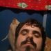 Ricky Inscore - Facebook