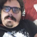 Ricky Inscore - Facebook
