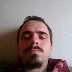 Ricky Inscore - Facebook