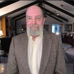 Jeff pettit - @richard_inskeep3 - Instagram