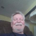 @richard__inskeep - Instagram