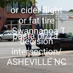 Richard D Inskeep - @richardinskeep - Instagram