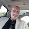 Richard Inskeep911 - @richardinskeep911 - TikTok
