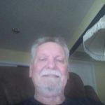 Richard Inskeep - @richard_inskeep.1.8.4 - Instagram