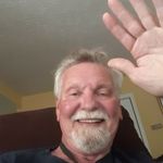 Richard Inskeep - @rinskeep19 - Instagram