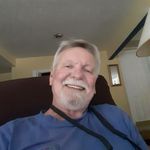 Richard Inskeep - @inskeep.r - Instagram