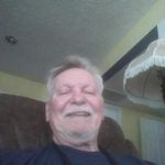 Richard Inskeep - @richard.inskeep.1812 - Instagram