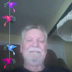 Richard Inskeep - Facebook