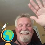 Richard Inskeep - Facebook