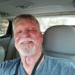 Richard Inskeep - @inskeeprichard - Instagram