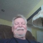 Richard Inskeep - @inskeeper1 - Instagram