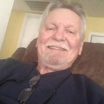 Richard inskeep - @inskeep935 - Instagram