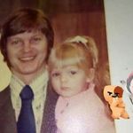 Richard Inskeep - @inskeep10 - Instagram