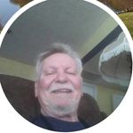 Richard inskeep - @powaya1787 - Instagram