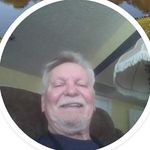 Richard Inskeep - @richard_.inskeep - Instagram
