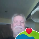 Richard Inskeep - Facebook