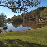Richard Inskeep - @inskeep_richard - Instagram