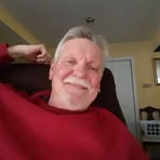 Richard Inskeep - Facebook