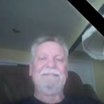 Richard Inskeep - Facebook