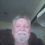 Richard Inskeep - Facebook