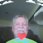 Richard Inskeep - Facebook