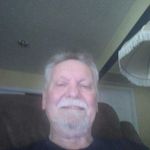 Richard Inskeep - @richard.inskeep.184_ - Instagram
