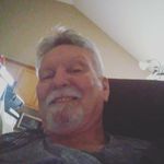 Rick - @richardinskeep1yaho - Instagram