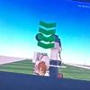 Day on - @richard.ainsley - TikTok