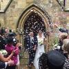 Richard Binsley - @richardbinsley - TikTok