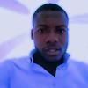 Richard Brinsley - @richard.brinsley1 - TikTok