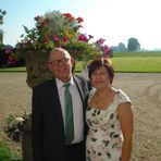 Richard Insley - Facebook